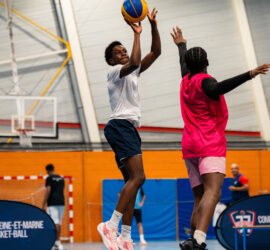 3x3MOISSY QUENTINLAB-209