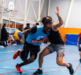 3x3MOISSY QUENTINLAB-21