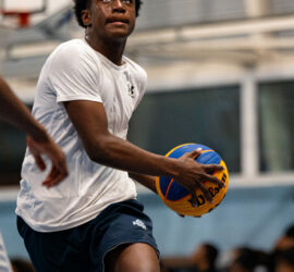 3x3MOISSY QUENTINLAB-211