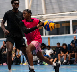 3x3MOISSY QUENTINLAB-212