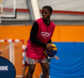 3x3MOISSY QUENTINLAB-213