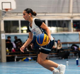 3x3MOISSY QUENTINLAB-215