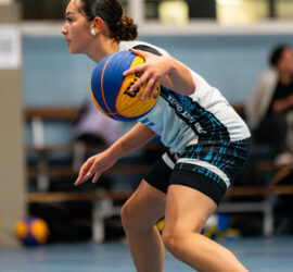 3x3MOISSY QUENTINLAB-218