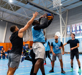 3x3MOISSY QUENTINLAB-22
