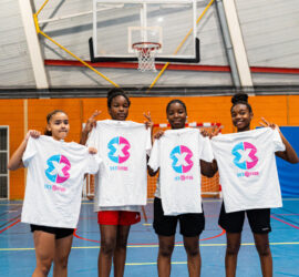 3x3MOISSY QUENTINLAB-220