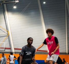 3x3MOISSY QUENTINLAB-225