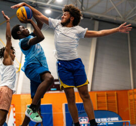 3x3MOISSY QUENTINLAB-226