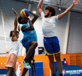 3x3MOISSY QUENTINLAB-227
