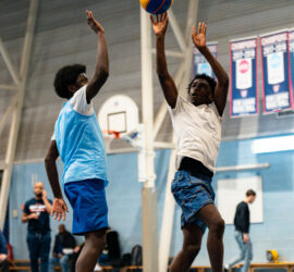 3x3MOISSY QUENTINLAB-229