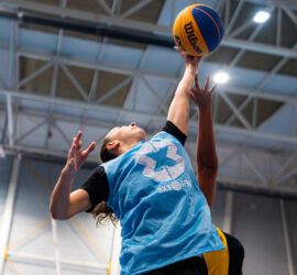 3x3MOISSY QUENTINLAB-23