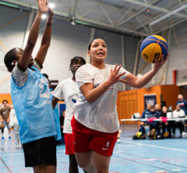 3x3MOISSY QUENTINLAB-231