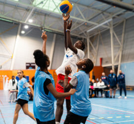 3x3MOISSY QUENTINLAB-232