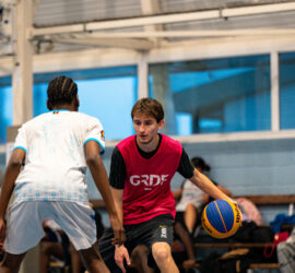 3x3MOISSY QUENTINLAB-233