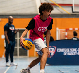 3x3MOISSY QUENTINLAB-234