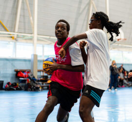 3x3MOISSY QUENTINLAB-236