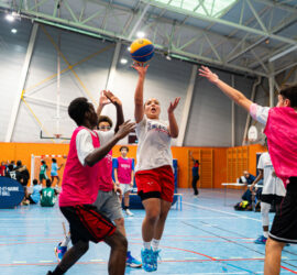 3x3MOISSY QUENTINLAB-237