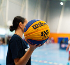3x3MOISSY QUENTINLAB-238