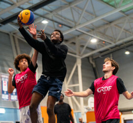 3x3MOISSY QUENTINLAB-239