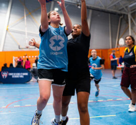 3x3MOISSY QUENTINLAB-24