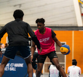 3x3MOISSY QUENTINLAB-241