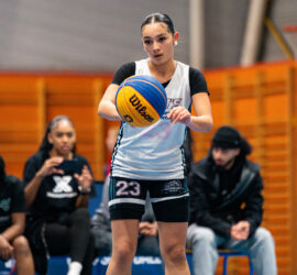3x3MOISSY QUENTINLAB-242