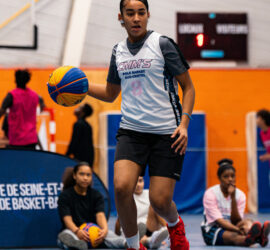 3x3MOISSY QUENTINLAB-243