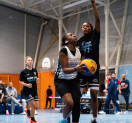 3x3MOISSY QUENTINLAB-244