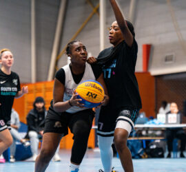 3x3MOISSY QUENTINLAB-245