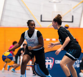 3x3MOISSY QUENTINLAB-246