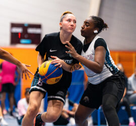 3x3MOISSY QUENTINLAB-247