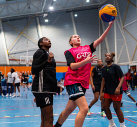 3x3MOISSY QUENTINLAB-25