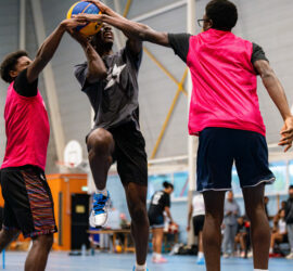 3x3MOISSY QUENTINLAB-250