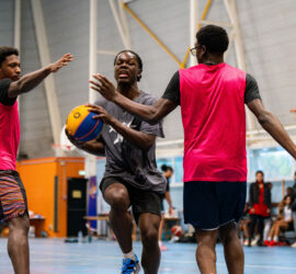 3x3MOISSY QUENTINLAB-252