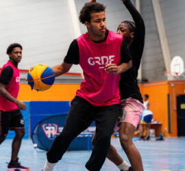 3x3MOISSY QUENTINLAB-253