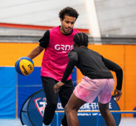 3x3MOISSY QUENTINLAB-254