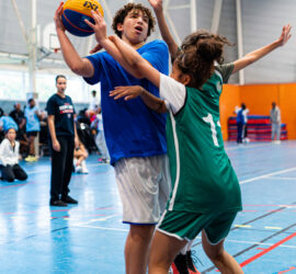 3x3MOISSY QUENTINLAB-255