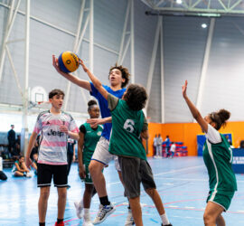 3x3MOISSY QUENTINLAB-259