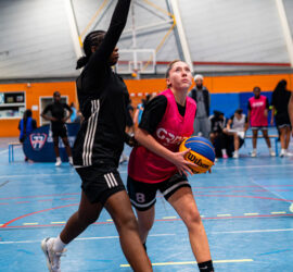 3x3MOISSY QUENTINLAB-26