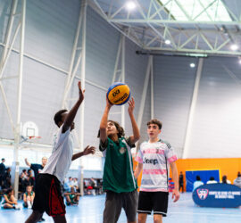 3x3MOISSY QUENTINLAB-260