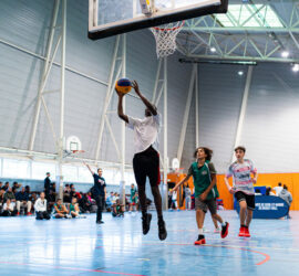 3x3MOISSY QUENTINLAB-261