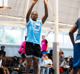 3x3MOISSY QUENTINLAB-262