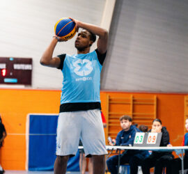 3x3MOISSY QUENTINLAB-264