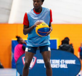 3x3MOISSY QUENTINLAB-265