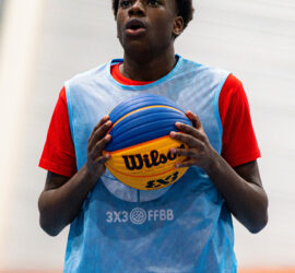 3x3MOISSY QUENTINLAB-266
