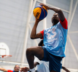 3x3MOISSY QUENTINLAB-267