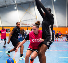 3x3MOISSY QUENTINLAB-27