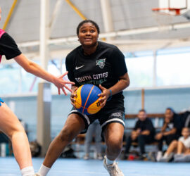3x3MOISSY QUENTINLAB-270