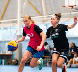 3x3MOISSY QUENTINLAB-271