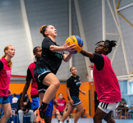 3x3MOISSY QUENTINLAB-272