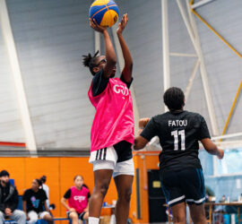3x3MOISSY QUENTINLAB-273